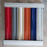 کاور و کرکره برقی احمدی|خدمات پیشه و مهارت|اهر, |دیوار