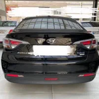 سوناتا هیبرید 2017|خودرو سواری و وانت|کرج, مهرویلا جنوبی|دیوار