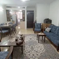 اجاره آپارتمان۸۰متر۲خواب/تک واحدی/دوکله/متروگلشهر|اجارهٔ آپارتمان|کرج, گلشهر|دیوار