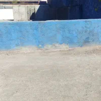 اجاره ملک تجاری