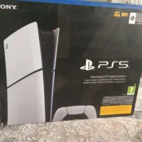 ps5 slim 1t