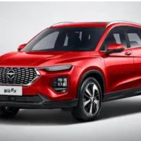 صدور کارت سوخت