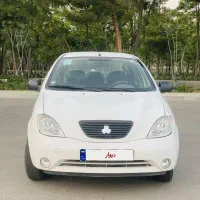 تیبا