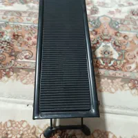 زیر پایه موسیقی|گیتار، بیس، امپلیفایر|سنندج, |دیوار