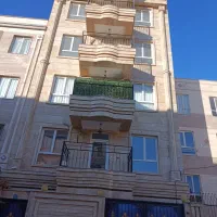 اجاره-واحد-کیلید-نخورده