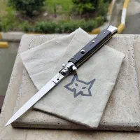 چاقو پدر خوانده فاکس