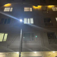 ۹۶ متر فول رحمانیه ۲۹_سند آماده