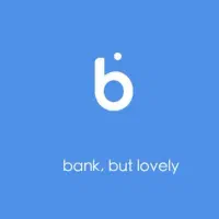 هدیه بلو تو خودت بگیر