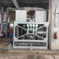 نیروی دست به آچار|استخدام صنعتی، فنی، مهندسی|تهران, اکباتان|دیوار