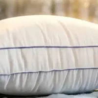 بالش برند رویال