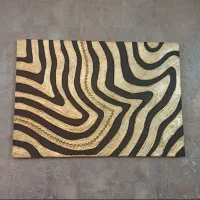 تابلوهای. تزیینی