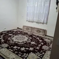 آپارتمان ۶۰ متری،کارگرجنوبی خیابان زربافیان