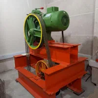 تعمیرکار وسرویسکار آسانسور وبالابر  هیدرولیکی|خدمات پیشه و مهارت|شهریار, شهریار|دیوار