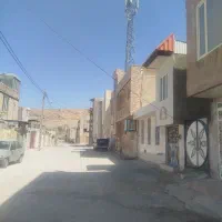 فروش خانه ویلایی ۹۶ متری ۱خوابه حیات خلوت ماشین رو|فروش خانه و ویلا|سرپل ذهاب, |دیوار