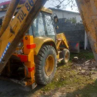 اجاره بیلبکو لودر در خدمت دوستان|ماشین‌آلات صنعتی|نوشهر, |دیوار