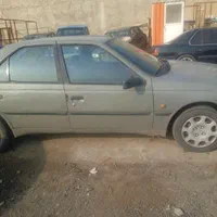 لوازم استوک اردی کامپیوتر داشبرد شیشه درب کامل