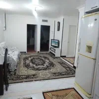 ۵۲ متر _ پارکینگ دار _طوس