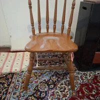 صندلی سالم|صندلی و نیمکت|رشت, حمیدیان|دیوار