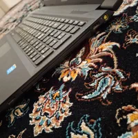 لپتاپ Lenovo|رایانه همراه|تهران, مهرآباد|دیوار