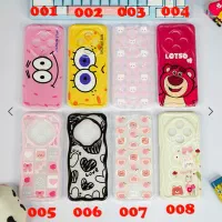 قاب گوشی|لوازم جانبی موبایل و تبلت|قم, زنبیل آباد|دیوار