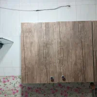 آپارتمان فروشی بهشهر شهرک امام ۷۵متری دوخواب