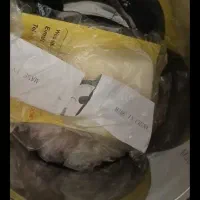 سبزی خورد کن نو|فرش|مشهد, جانباز|دیوار