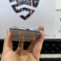 ایفون X|موبایل|تهران, مدائن|دیوار