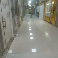 اجاره‌ تجاری|فروش مغازه و غرفه|خرمشهر, |دیوار