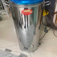 سماور فلاکس ترموس برقی ساده هیات کتری برقی|عمده‌فروشی|اصفهان, آفاران|دیوار