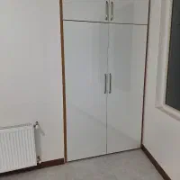 فروش واحدهشت بهشت دونبش سرکوچه دوم|فروش آپارتمان|اقبالیه, |دیوار