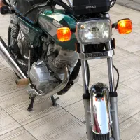 شهاب ۲۰۰