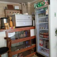 فروش وسایل کافه قهوه|کافی‌شاپ و رستوران|محمدشهر, محمدشهر|دیوار