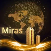 رهن-اجاره-مغازه-بر-اصلی