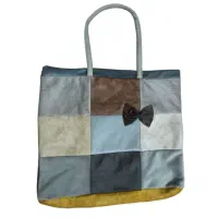 کیف زنانه بچگانه|کیف، کفش، کمربند|کوهسار (البرز), |دیوار