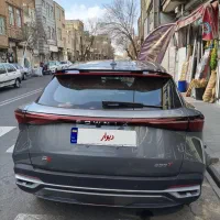 FX صفر|خودرو سواری و وانت|تهران, هفت حوض|دیوار