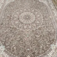 یه جفت ۹متر ویه۱۲متر|فرش|کاشان, فین بزرگ|دیوار