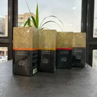 قهوه فوری عربیکا