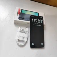 سامسونگ گلگسی A06