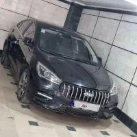 آریزو 5 اف ال مدل ۱۴۰۳