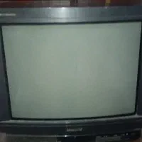 تلوزیون سونی