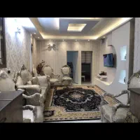 65متردو خواب اول نیروهوایی