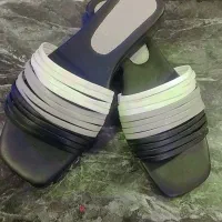 دمپایی صندل