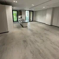 230متر-دو-پارکینگ-سندی-محبوب-ترین-خیابات-شرقی