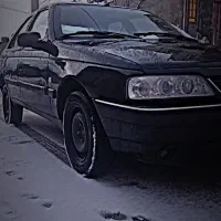 ۴۰۵slx|خودرو سواری و وانت|یاسوج, |دیوار