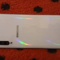 خریداری گوشی Samsung Galaxy A70