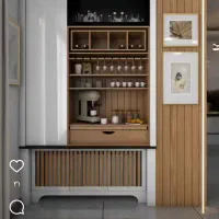 کا بنت سری کاری آماده