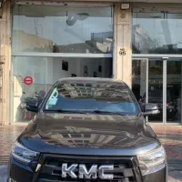 T8//1400 بی رنک