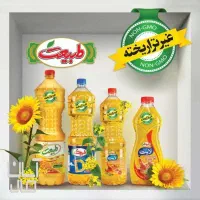 استخدام کارگر ساده فقط آقا ( شیفتی)