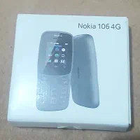 نوکیا 106 ساخت ویتنام