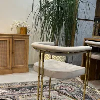 صندلی غذاخوری|صندلی و نیمکت|آبادان, |دیوار